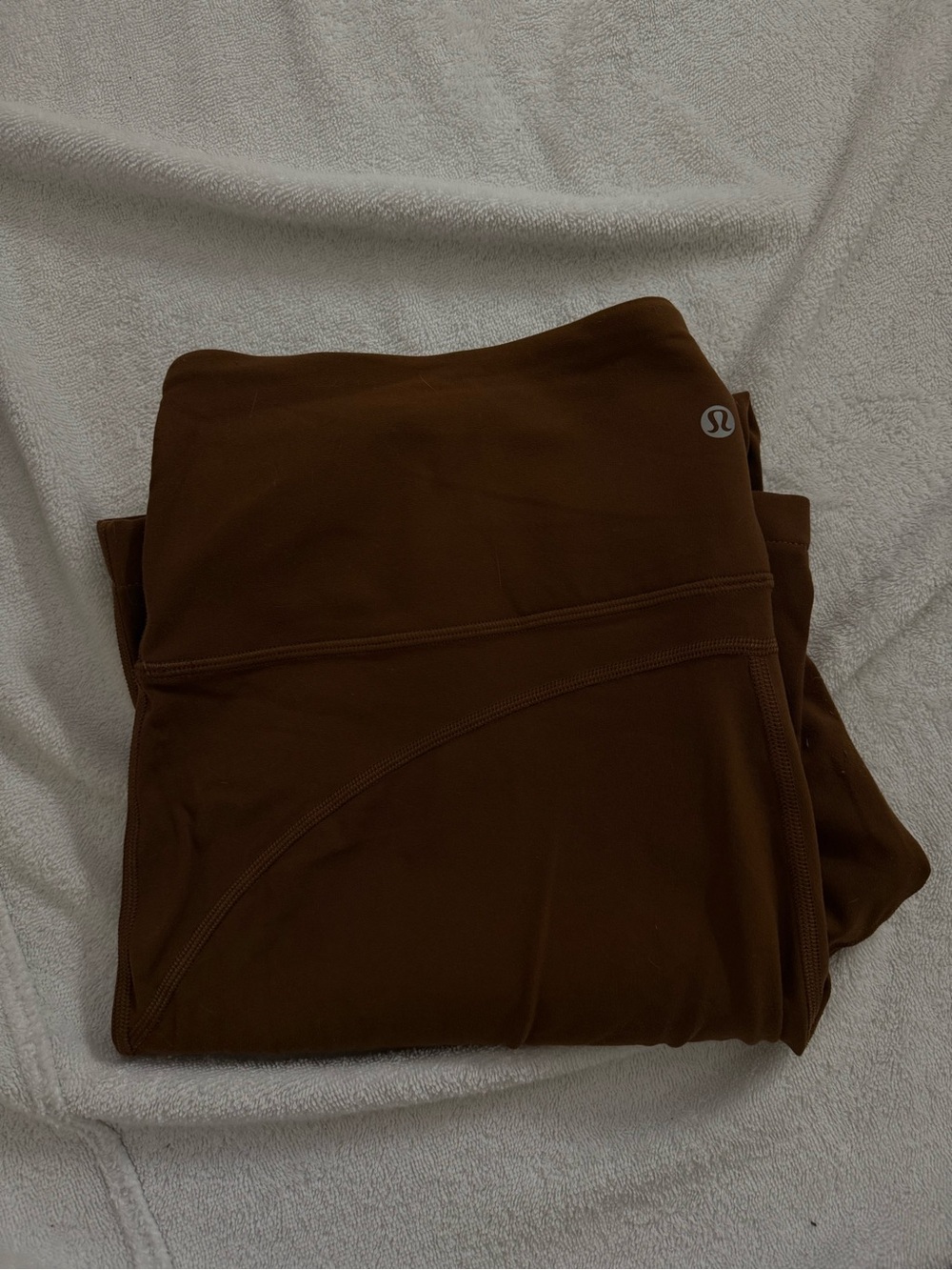 Lululemon Groove Flared Leggings